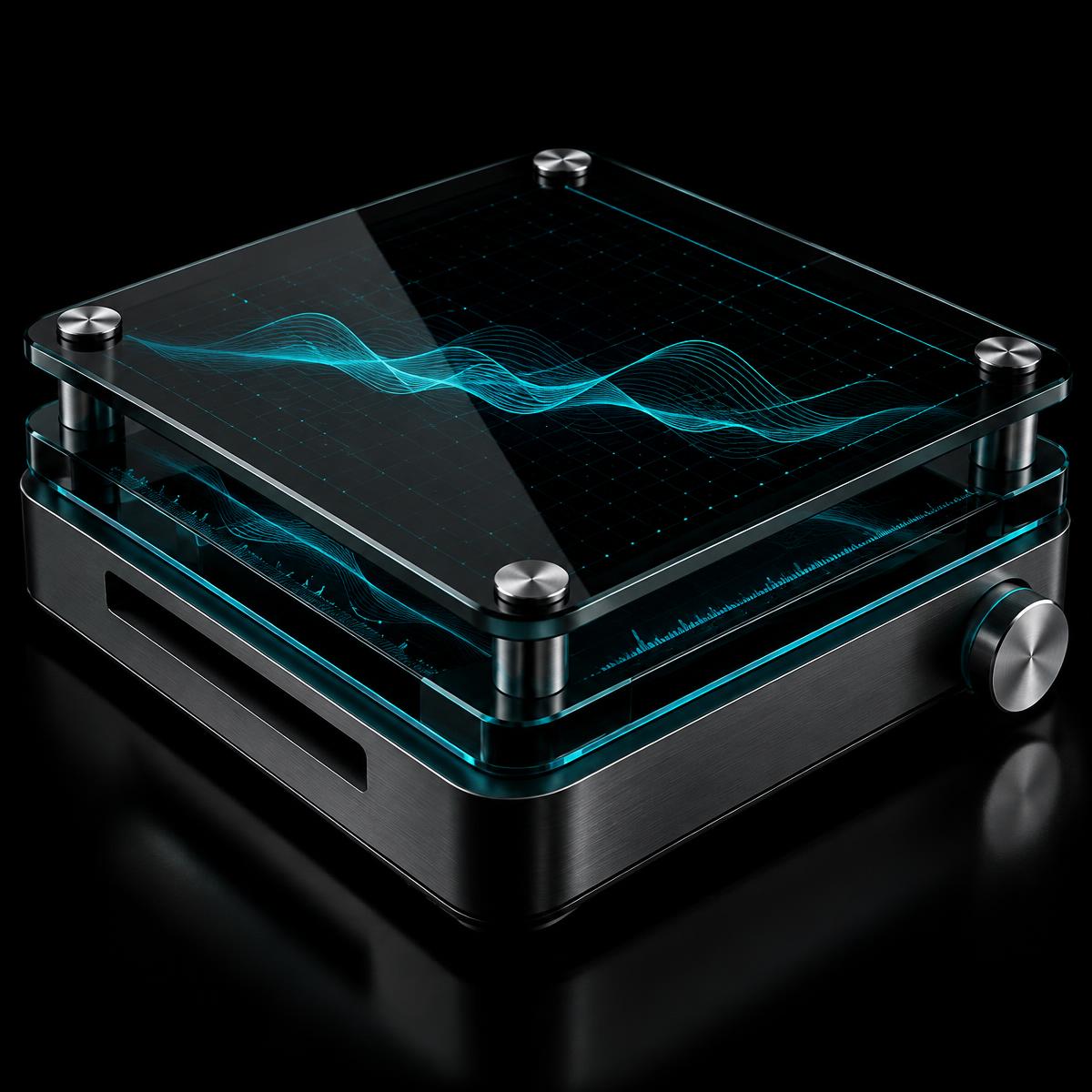 Techy.ai voice operations system