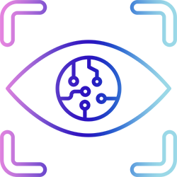 AI Solutions for Inventory Management