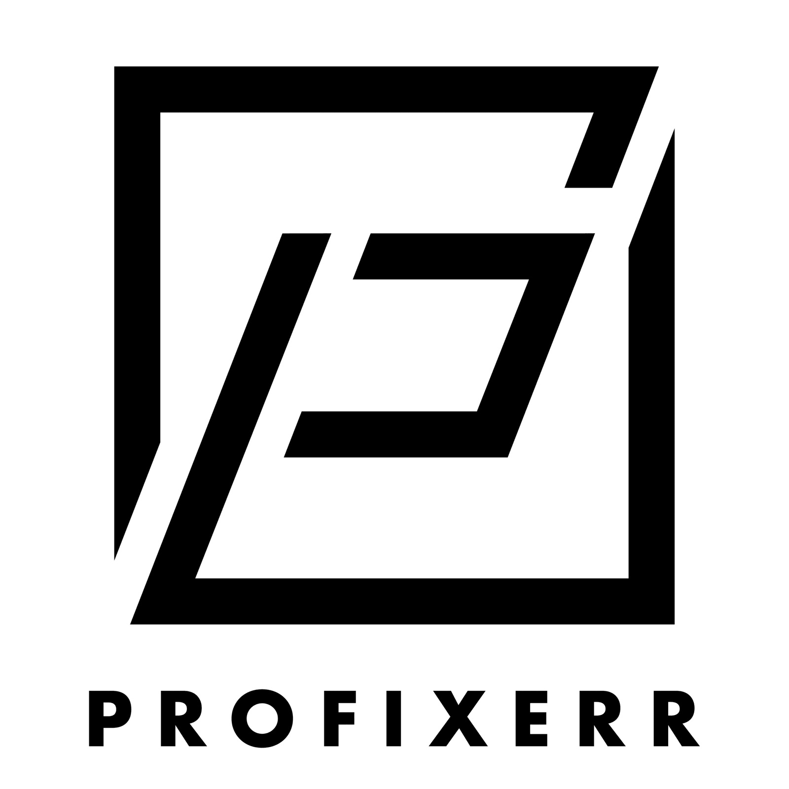 AllBlackPROFIXERRLogo-01.png